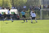gal/20. Spieltag- SV Reischach-Teis/_thb_2007-04-21 SV Reischach - Teis 140.jpg